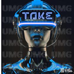 Take - Snoouth, Kurowski