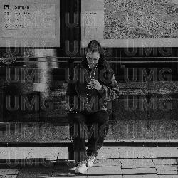 L&auml;ngesen - Sofijah