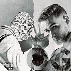 OG - Shinn, La Feuille
