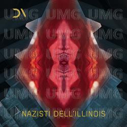 Nazisti Dell'Illinois - Delta V