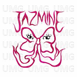 Jasmine - Tresca Y Tigre