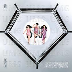 SHINING - IS:SUE