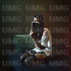 Rock Bottom - Charlie Collins