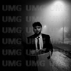 INGENSTEDS - Rasmus Thall