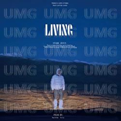 STARR JESUS LIVING - STARR J