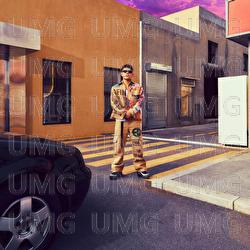 WHO'S NEXT - BooM, Li Jia Long