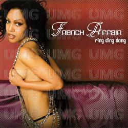 Ring Ding Dong - French Affair
