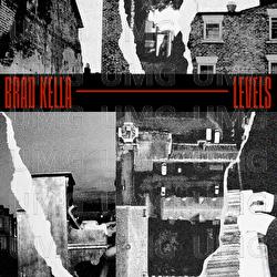 Levels - Brad Kella