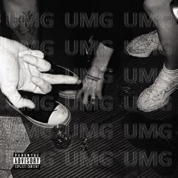 TODAS CABEN EN LA VAN - Montano