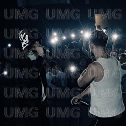 WIELKIE PORUSZENIE - DDOT, Duczak, Malarz