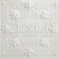 Musala - Teevii