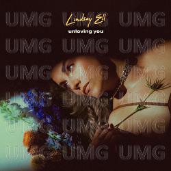 unloving you - Lindsay Ell