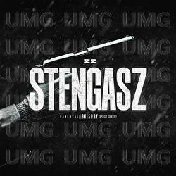 STENGASZ - ZZ