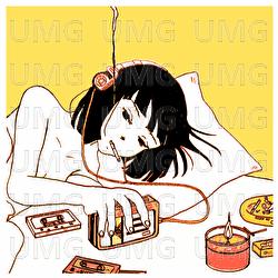 Peanut Butter - Aratani Shota