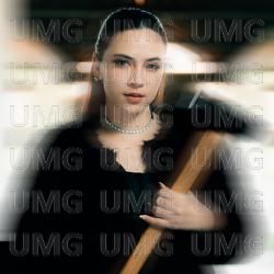 Raja Dusta - Diana Danielle