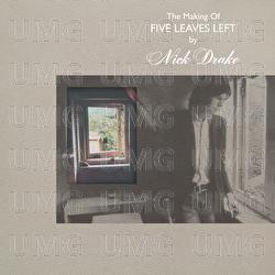 Time Has Told Me - Nick Drake