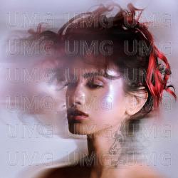 A beleza do caos - DAY LIMNS