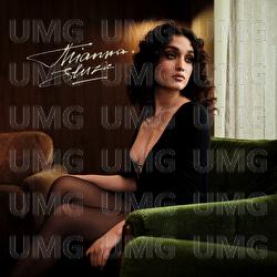 Iluzie - Thianna