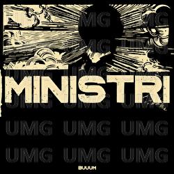 Buuum - Ministri