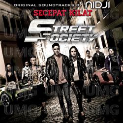 Secepat Kilat - Nidji