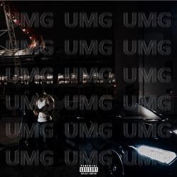Up & Down - BXNE
