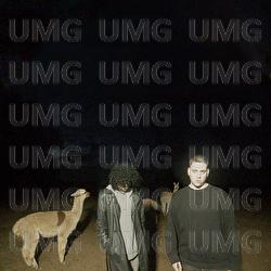 Imaginar - Lutz, Tsubasa