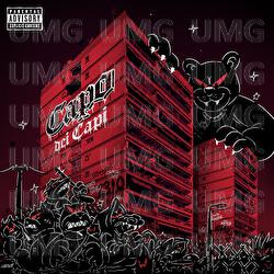 SPORT - Light, Destiny