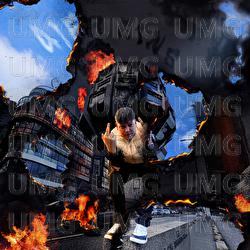 50RAMM - KASIMIR1441