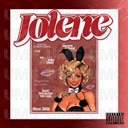 Jolene 2025 - SJAPPA, Kamikaze
