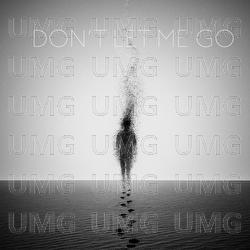 Don&rsquo;t let me go - Marcel Krause, Blondee