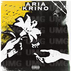 Krino - Aria, DJ.Silence