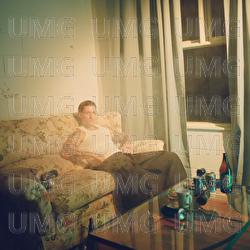 Gotta Have It - KETTAMA