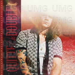 Quitte ou double - Zagata