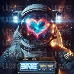 Chemical Heart - Bliss n Eso, Grinspoon