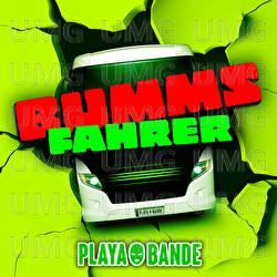 Bummsfahrer - Playabande