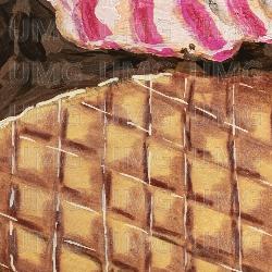 Dan&uacute;bio - Capicua, Gisela Jo&atilde;o