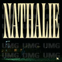 nathalie - BELL