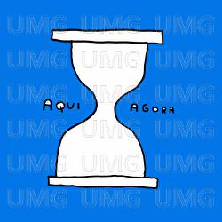 AQUI AGORA - MAR, SleepyThePrince