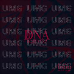 DNA - Bobbyezz