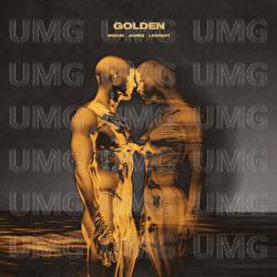 Golden - MEDUN, Jaimes, LAWRENT