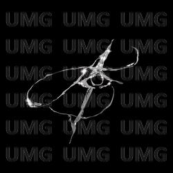 ONE EYE - Asster, lohleq