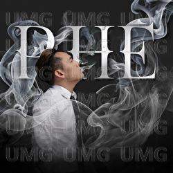 Phe - Duy Manh