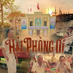 Hai Phong Oi - Duy Manh