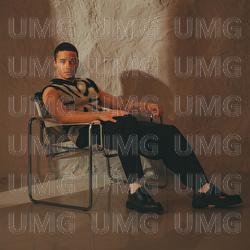 Jest jak jest - Daniel Godson