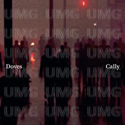 Cally - Doves