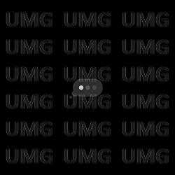 CHA CHA - Sobel, SHD&Oslash;W, francis