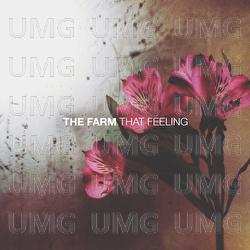 That Feeling - The Farm