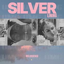 Silver Lining - Meloquence
