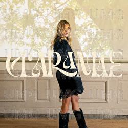 Tennessee - Clara Mae