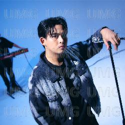 Jai Loey Loey - Archy